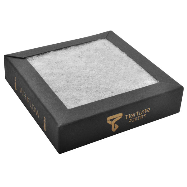 18009 HEPA Filter for UP Mini 2/BOX/BOX+