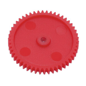 Rapid Gears 50 Tooth Pack 10