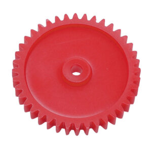 Rapid Gears 40 Tooth Pack 10