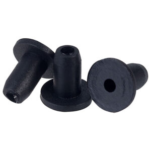 Rapid Reducer 4mm to 2mm - Pack of 10