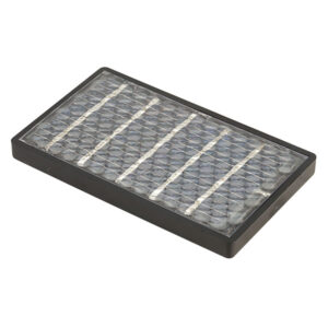 Rapid Solar Cell Module - 0.45V 400ma