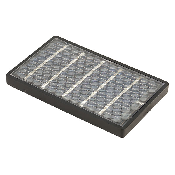 Rapid Solar Cell Module - 0.45V 400ma