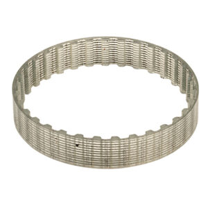 MFA 919D15 Timing Belt 165mm