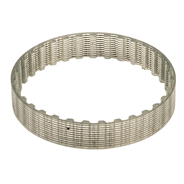 MFA 919D15 Timing Belt 165mm
