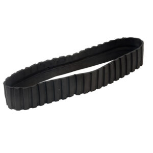 Rapid Caterpillar Track