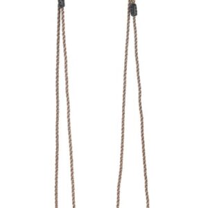 Baby swing outdoor