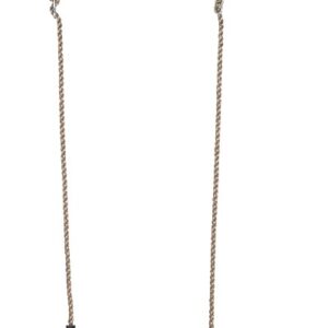 Baby swing outdoor