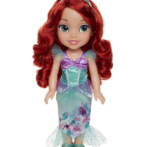 Disney Princess Ariel My First Toddler