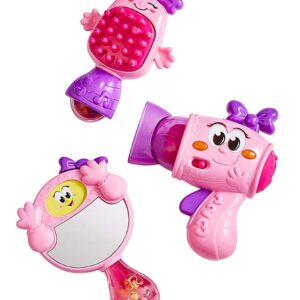 Winfun Little Beauty Gift Set