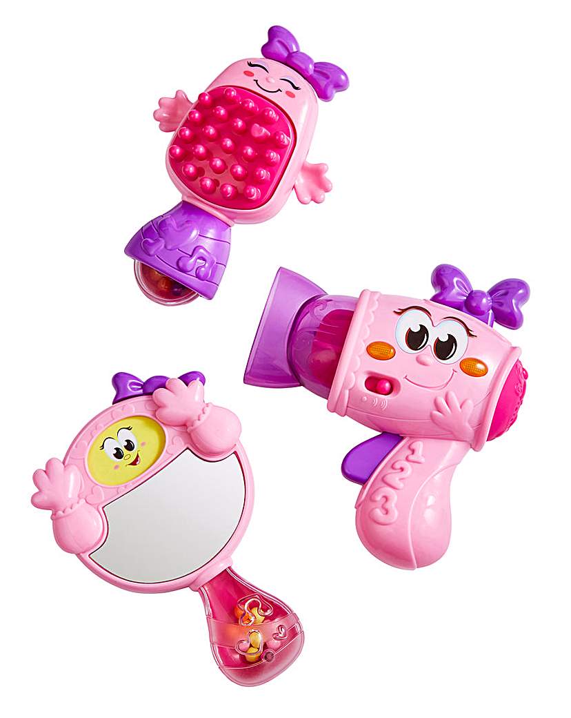 Winfun Little Beauty Gift Set