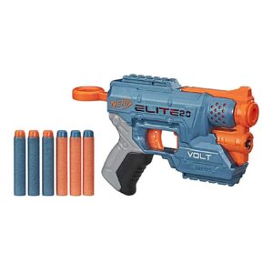 Nerf Elite 2.0 Volt SD-1 Blaster