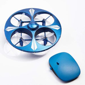 UFO Light Up Drone