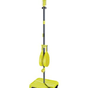 All Surface Swingball Pro