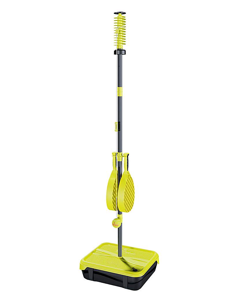 All Surface Swingball Pro