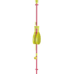 All Surface Swingball Classic