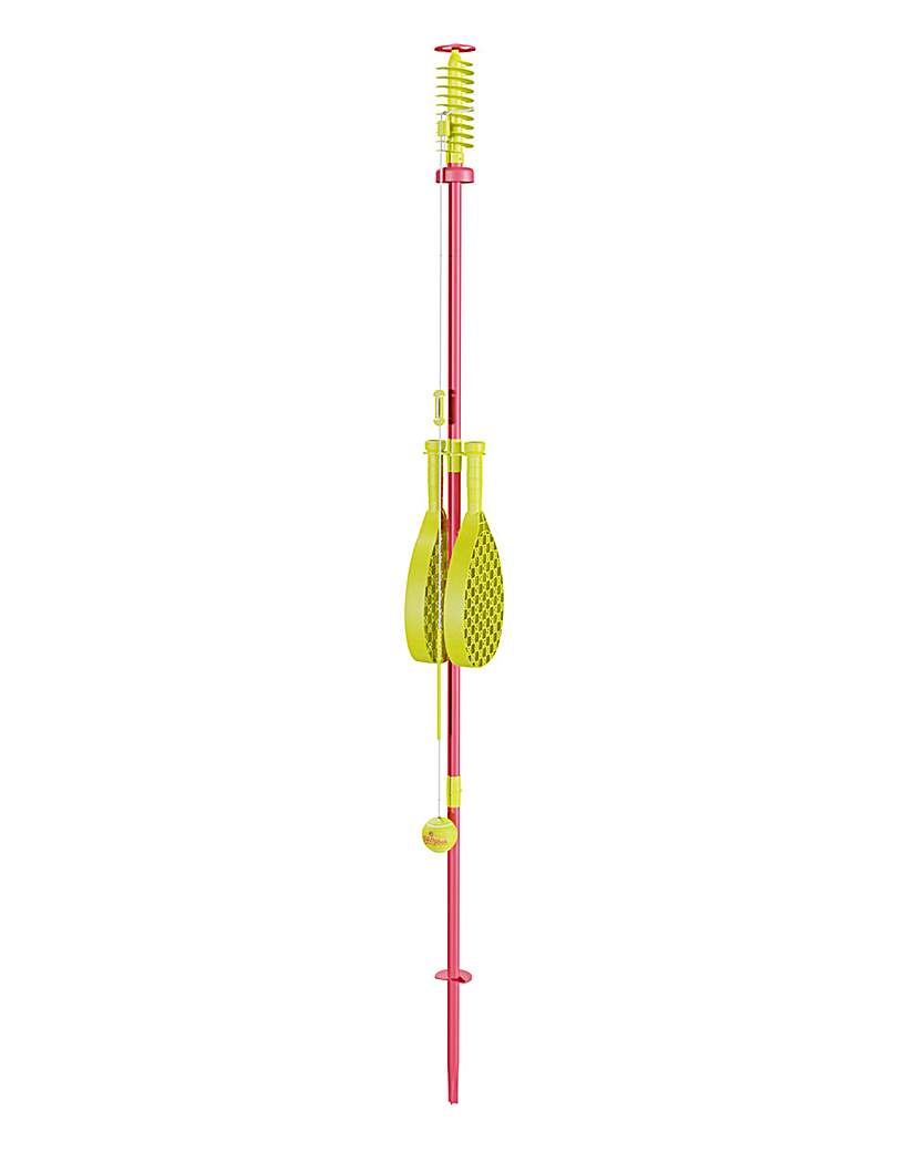 All Surface Swingball Classic