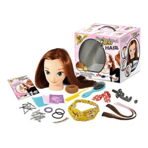 Professional Hair Studio