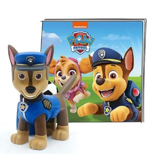Tonies Paw Patrol Audio Character