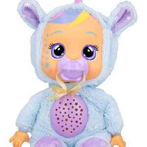 Cry Babies Goodnight Starry Sky Jenna