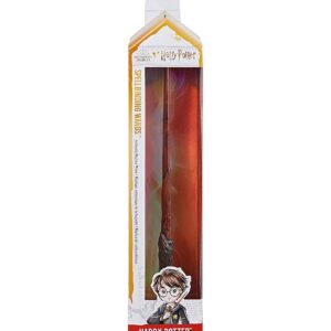 Wizarding World Detailed Wand Harry