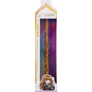 Wizarding World Detailed Wand Hermione