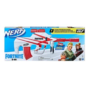 Nerf Fortnite B-AR