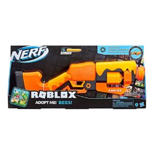 Nerf Roblox Honey-B
