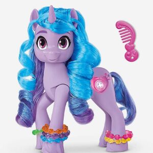 My Little Pony See Your Sparkle