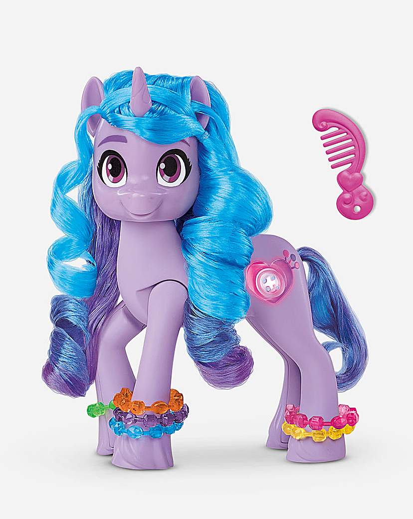 My Little Pony See Your Sparkle