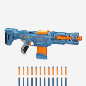 Nerf Elite 2.0 Echo CS 10