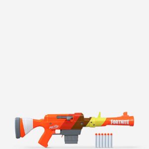 Nerf Fortnite HR Dart Blaster
