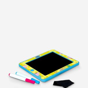 Glowpad Peppa Pig