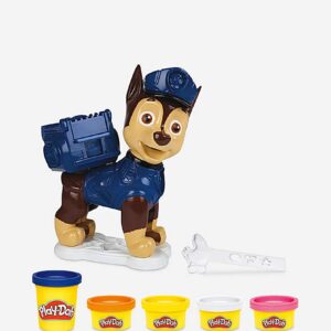 Play-Doh Paw Patrol Rescue Ready Chase