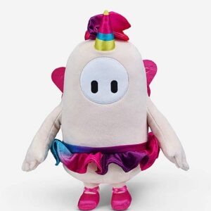 Fall Guys Medium 30cm Plush Fairycorn
