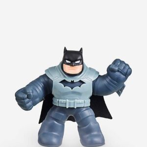 Heroes Of Goo Jit Zu DC Batman
