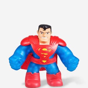 Heroes Of Goo Jit Zu DC Superman