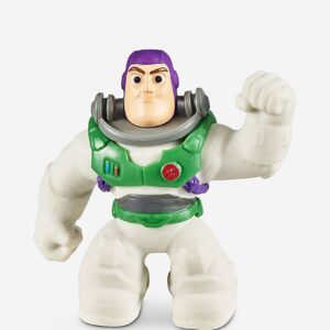 Heroes of Goo Jit Zu Lightyear Buzz