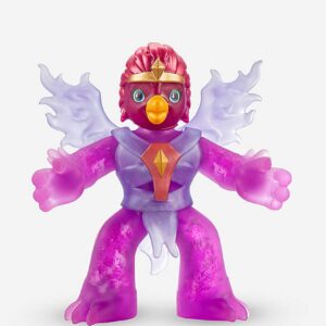 Goozonians Hero Pack Cora Manticore