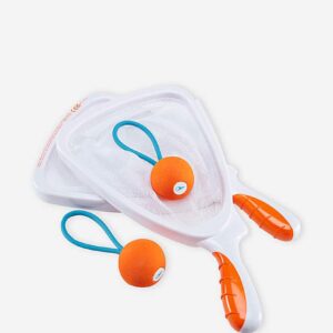 Stay Active Sling Ball