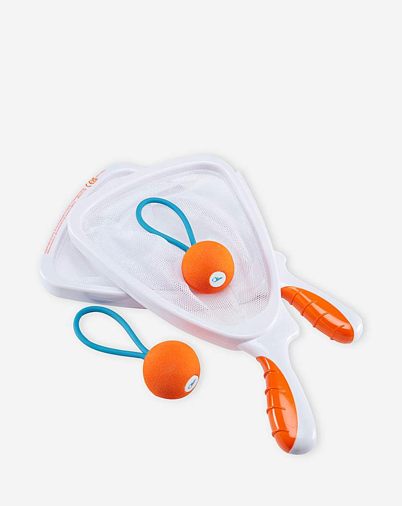 Stay Active Sling Ball