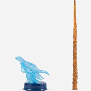 Harry Potter Patronus Wand Hermoine