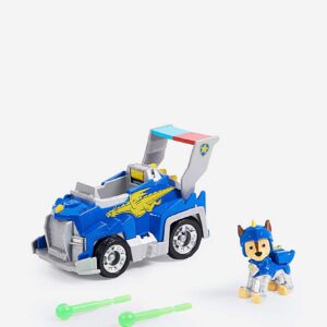 Paw Patrol Rescue Knights Vehicle Chase