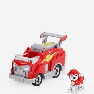 Paw Patrol Vehicle Marshall