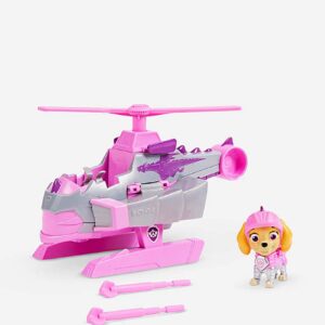 Paw Patrol Rescue Knights Vehicle Skye
