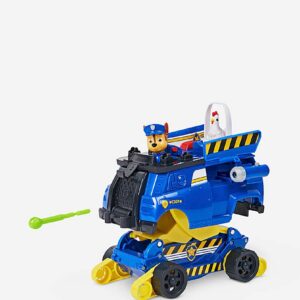 Paw Patrol Rise & Rescue Chase