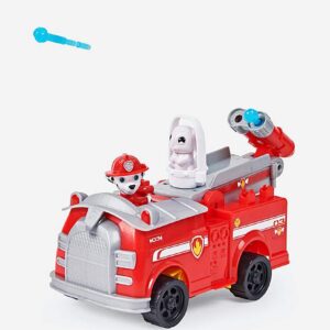 Paw Patrol Rise & Rescue Marshall
