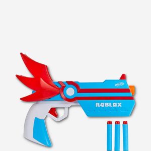 Nerf Roblox MM2 Dartbringer Dart Blaster