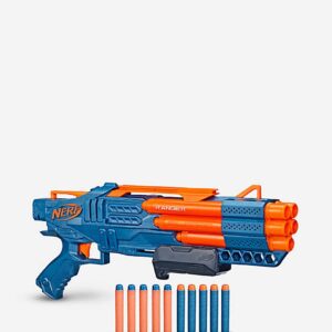 Nerf Elite 2.0 Ranger