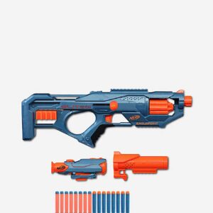 Nerf Elite 2.0 Eaglepoint RD-8
