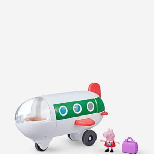 Peppa Pig Air Peppa